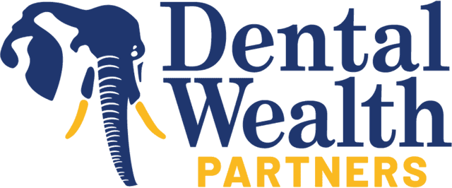 Dental Wealth Partners
