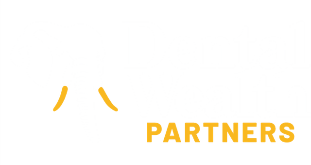 Dental Wealth Partners